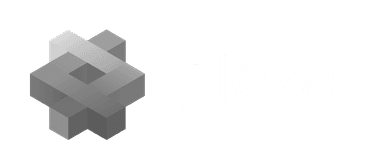 Plexal Logo