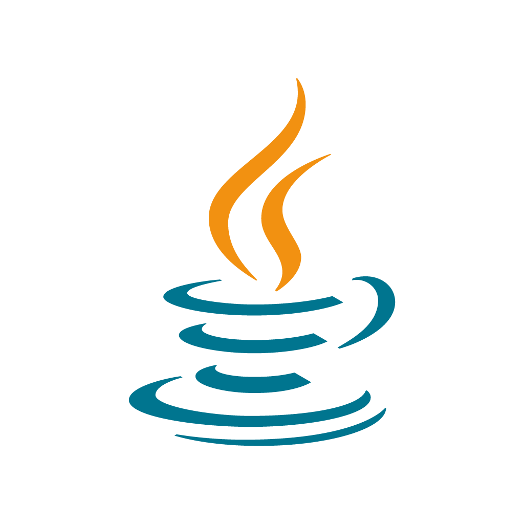 Java SDK