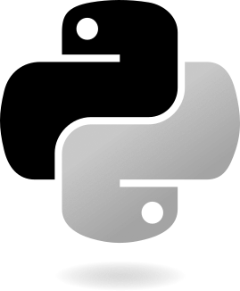 Python SDK